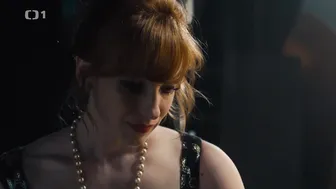 Vica Kerekes, Jenovefa Bokova - Deckname Holec (2016)