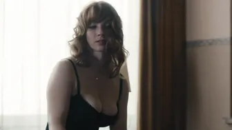 Vica Kerekes, Jenovefa Bokova - Deckname Holec (2016)