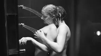 Miriam Anna Schroetter, Anna Heidegger - Promised Hateless Life (2020)