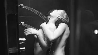 Miriam Anna Schroetter, Anna Heidegger - Promised Hateless Life (2020)