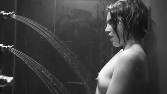 Miriam Anna Schroetter, Anna Heidegger - Promised Hateless Life (2020)