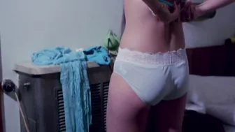 Deborah Shelton - Dangerous Cargo (Anomalo fortio) (1977)