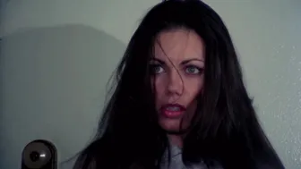 Deborah Shelton - Dangerous Cargo (Anomalo fortio) (1977)