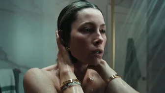 Elizabeth Banks, Jessica Biel - The Better Sister s01e01-06 (2025)