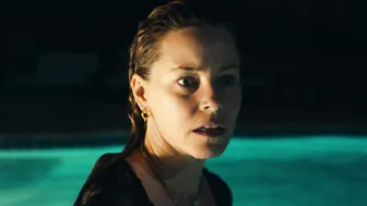 Elizabeth Banks, Jessica Biel - The Better Sister s01e01-06 (2025)