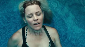 Elizabeth Banks, Jessica Biel - The Better Sister s01e01-06 (2025)