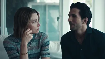 Elizabeth Banks, Jessica Biel - The Better Sister s01e01-06 (2025)