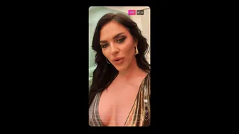 Krista Kalmus, Emelina Adams, Vanessa Angel, Joana Metrass, Emelina Adams, Faith Barrett, etc - Deadly Games (2025)