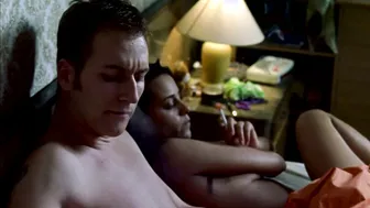 Edita Malovcic - Nordrand (1999)