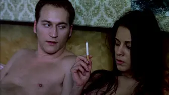 Edita Malovcic - Nordrand (1999)