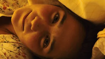 Aleksandra Jovanović - We Will Be the Greatest (Bićemo Najbolji) (2020)