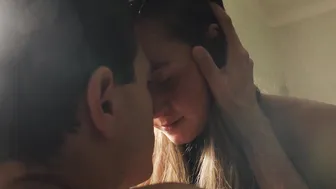 Aleksandra Jovanović - We Will Be the Greatest (Bićemo Najbolji) (2020)