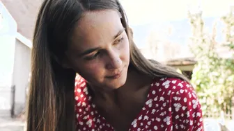 Aleksandra Jovanović - We Will Be the Greatest (Bićemo Najbolji) (2020)