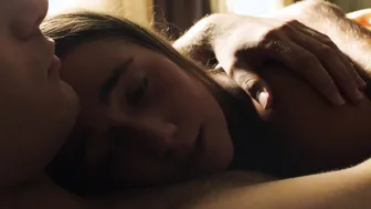 Aleksandra Jovanović - We Will Be the Greatest (Bićemo Najbolji) (2020)