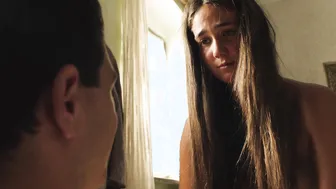 Aleksandra Jovanović - We Will Be the Greatest (Bićemo Najbolji) (2020)