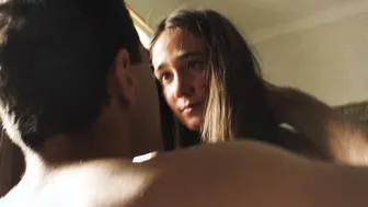 Aleksandra Jovanović - We Will Be the Greatest (Bićemo Najbolji) (2020)