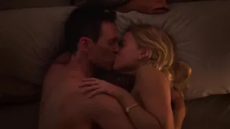 Milly Alcock, Meghann Fahy, Julianne Moore - Sirens s01e01-03 (2025)