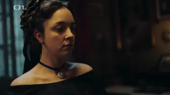 Hana Styblova, Sarah Havacova - Smetana (2024)