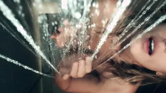 Gaia Weiss, Rebecca Tun - Animal Within (2025)