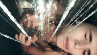 Gaia Weiss, Rebecca Tun - Animal Within (2025)