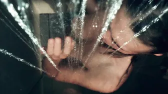 Gaia Weiss, Rebecca Tun - Animal Within (2025)