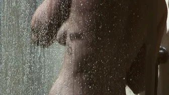 Gaia Weiss, Rebecca Tun - Animal Within (2025)