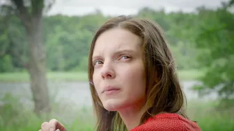 Vasilisa Perelygina - Dlitelnye svidaniya (2023-2024)