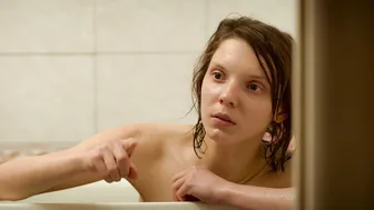 Vasilisa Perelygina - Dlitelnye svidaniya (2023-2024)