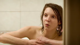 Vasilisa Perelygina - Dlitelnye svidaniya (2023-2024)