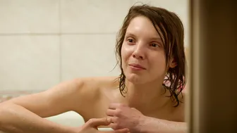 Vasilisa Perelygina - Dlitelnye svidaniya (2023-2024)