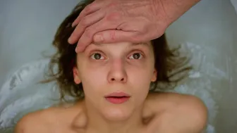 Vasilisa Perelygina - Dlitelnye svidaniya (2023-2024)