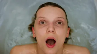 Vasilisa Perelygina - Dlitelnye svidaniya (2023-2024)