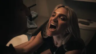 Amita Rao, Lucy Freyer, Julia Fox, etc - Adults s01e01-08 (2025)