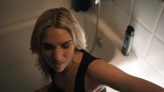 Amita Rao, Lucy Freyer, Julia Fox, etc - Adults s01e01-08 (2025)