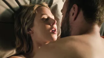 Amita Rao, Lucy Freyer, Julia Fox, etc - Adults s01e01-08 (2025)