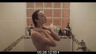 Xenia Assenza - Hör mir zu (2024)