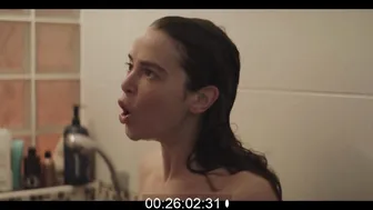 Xenia Assenza - Hör mir zu (2024)