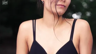 Lilly Krug, Hannah Schiller, Sonja Gerhardt, Tomomi Themann, Margarita Nigmatullin - Club der Dinosaurier s01e01-04 (2025)