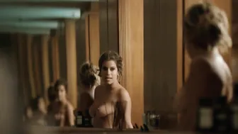 Maria Bopp, Debora Ozorio - Me Chama de Bruna s04e01-07 (2019)