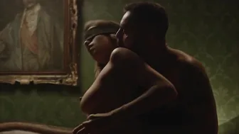 Maria Bopp, Debora Ozorio - Me Chama de Bruna s04e01-07 (2019)