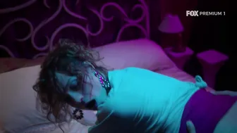 Maria Bopp, Jeyce Valente, Gabriela Estevao - Me Chama De Bruna s03e01 (2018)