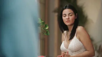 Ela Velden, Fabiola Campomanes, Marimar Vega - El juego de las llaves s01e01-05 (2019)