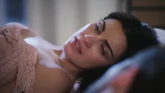 Ela Velden, Fabiola Campomanes, Marimar Vega - El juego de las llaves s01e01-05 (2019)