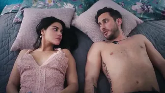 Ela Velden, Fabiola Campomanes, Marimar Vega - El juego de las llaves s01e01-05 (2019)