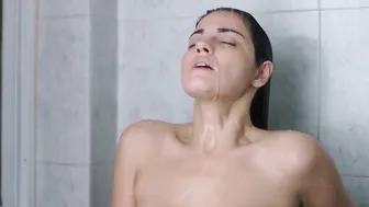 Ela Velden, Fabiola Campomanes, Marimar Vega - El juego de las llaves s01e01-05 (2019)