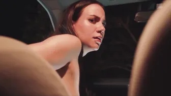 Leilani Tigerlily, Lucy Millar, Lily Collins, etc - Lucifer's Satanic Daughter (2021)