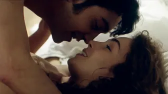 Claire Keim - J'irai au paradis car l'enfer est ici (1997)