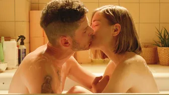 Stephanie Schneider - Suze (2019)