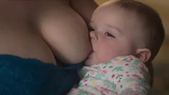 Matilda De Angelis, Nicole Kidman - The Undoing s01e01 (2020)