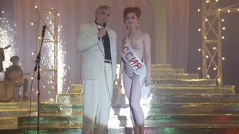 Amaliya Mordvinova – Sny (1993)